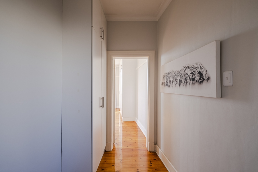 2 Bedroom Property for Sale in Summerstrand Eastern Cape